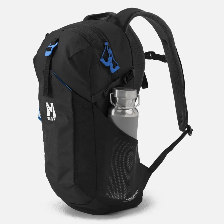 Ruksak MILLET UBIC 20L (NEW)