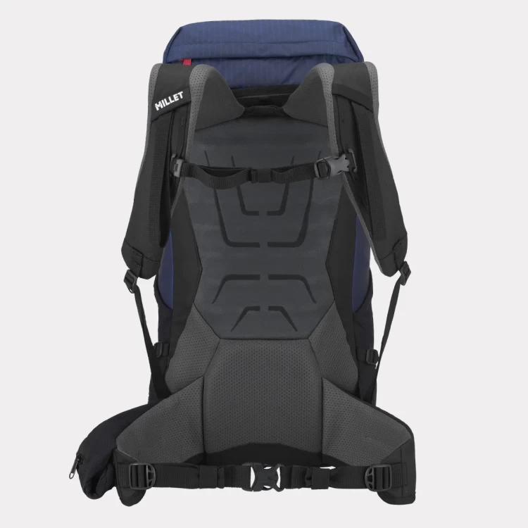 Ruksak MILLET UBIC 25L