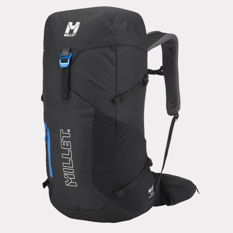 Ruksak MILLET UBIC 25L