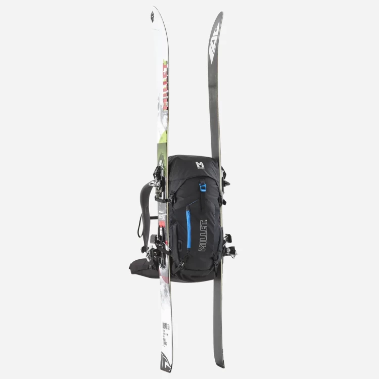 Ruksak Millet UBIC 30L NEW