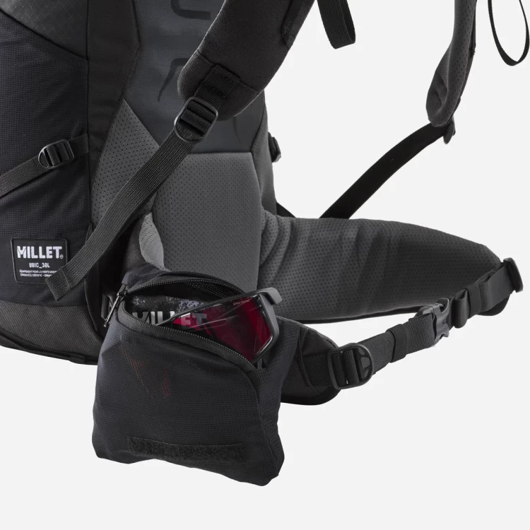 Ruksak Millet UBIC 30L NEW