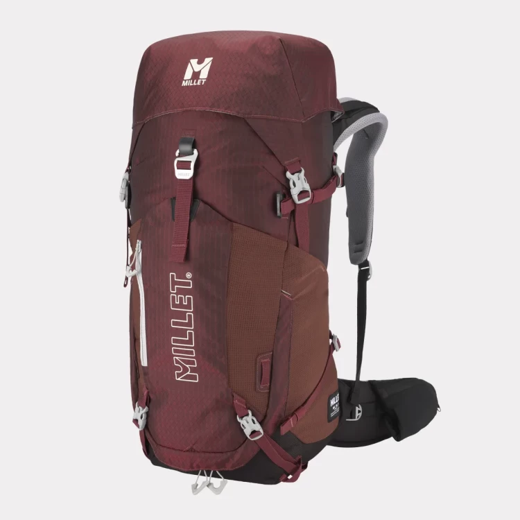 Ruksak MILLET UBIC 30L W NEW