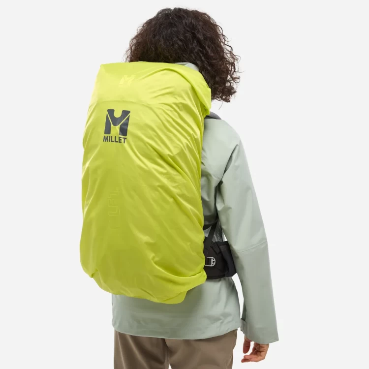 Ruksak MILLET UBIC 30L W NEW