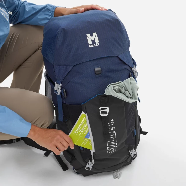 Ruksak MILLET UBIC 30L W NEW