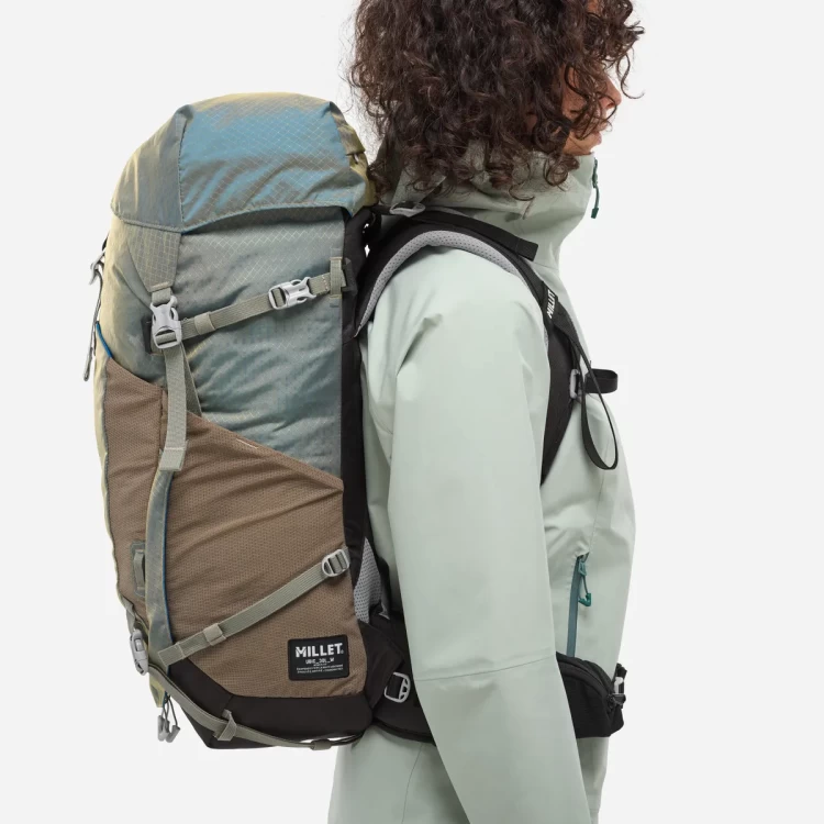 Ruksak MILLET UBIC 30L W NEW