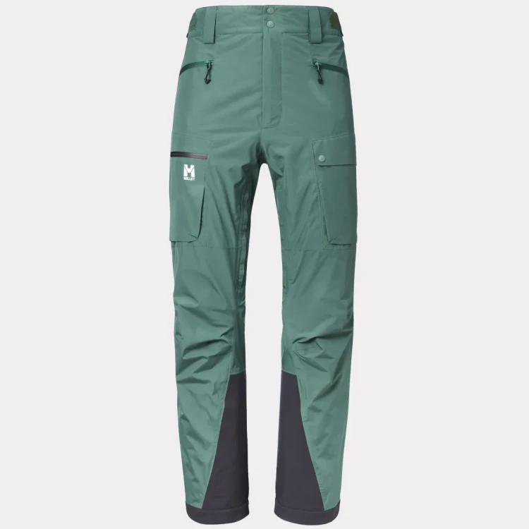 Ski komplet Millet COSMIC GTX 3L/2L