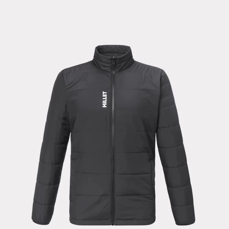 Ski komplet Millet SENECA 3in1 LOFT / COSMIC GTX 2L