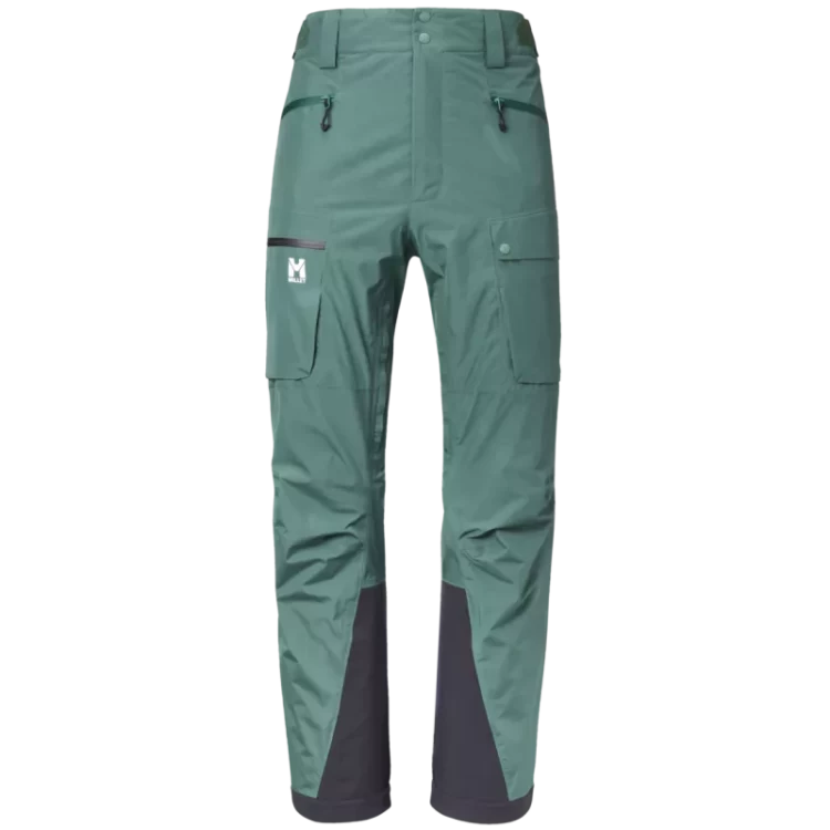 Ski komplet Millet SENECA 3in1 LOFT / COSMIC GTX 2L