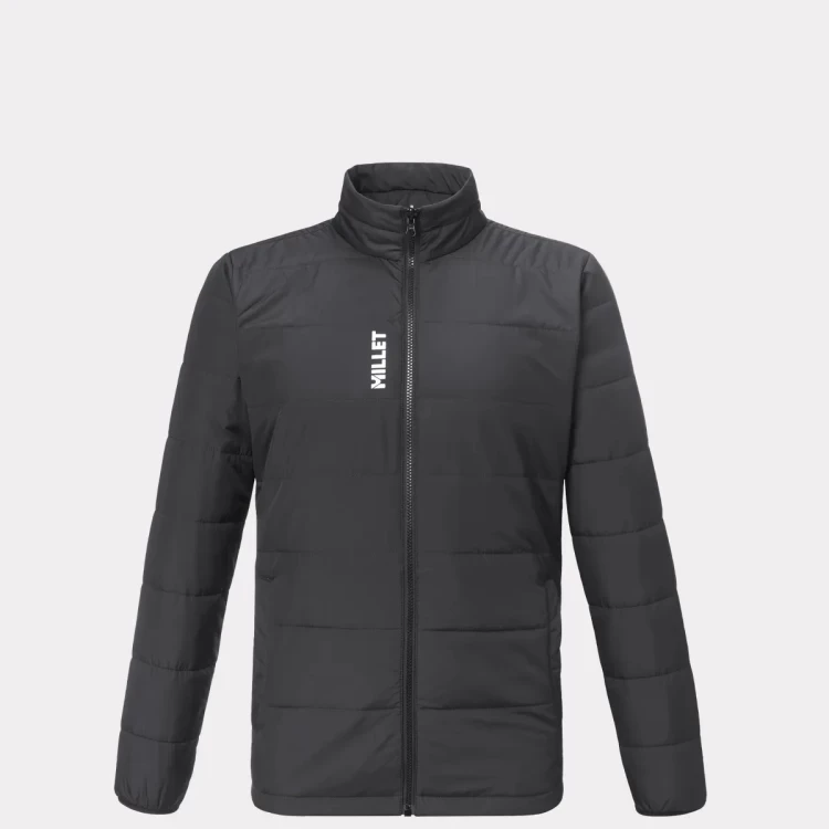 Ski komplet Millet SENECA 3in1 LOFT / GRANDS MONTETS