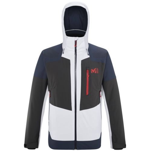 Ski komplet Millet TELLURIDE/HAYES STRETCH M