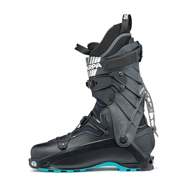 Pancerice SCARPA F1 XT