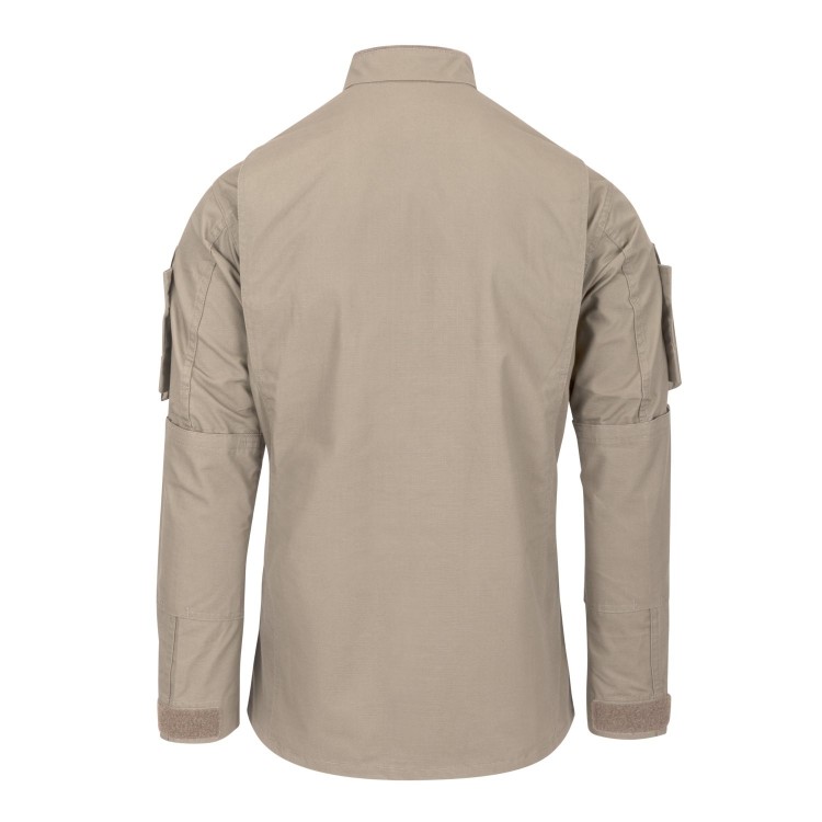 Košulja HELIKON-TEX CPU® SHIRT - COTTON RIPSTOP