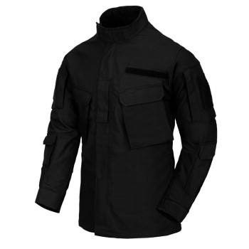 Ko&scaron;ulja HELIKON-TEX CPU&reg; SHIRT - POLYCOTTON RIPSTOP