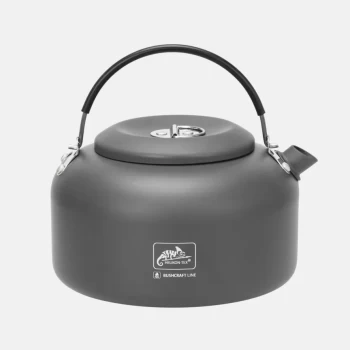 Čajnik HELIKON-TEX CAMP KETTLE