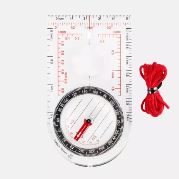 Kompas HELIKON-TEX SCOUT MK2