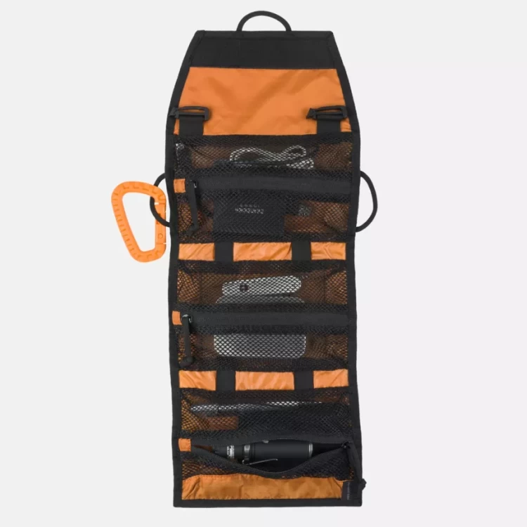 Organizer HELIKON-TEX TRIP ROLL