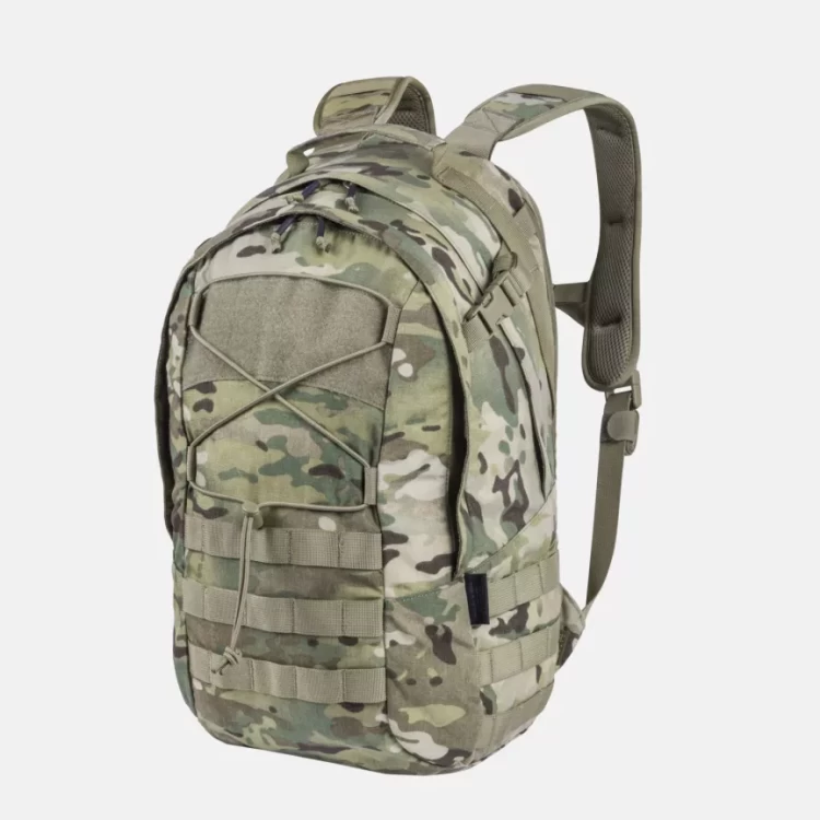 Ruksak HELIKON-TEX EDC - Cordura® 24L