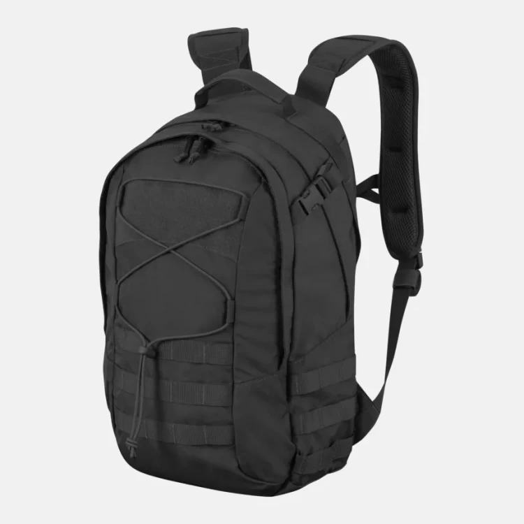 Ruksak HELIKON-TEX EDC - Cordura® 24L