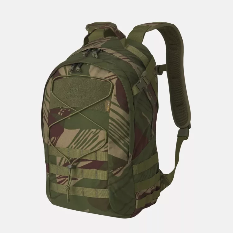 Ruksak HELIKON-TEX EDC - Cordura® 24L
