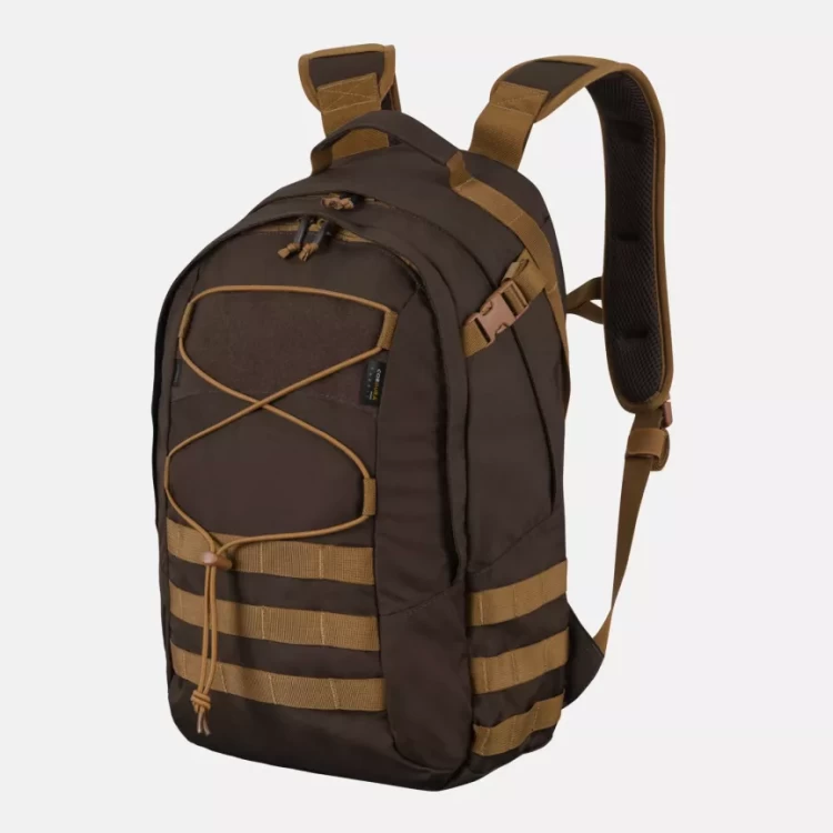 Ruksak HELIKON-TEX EDC - Cordura® 24L