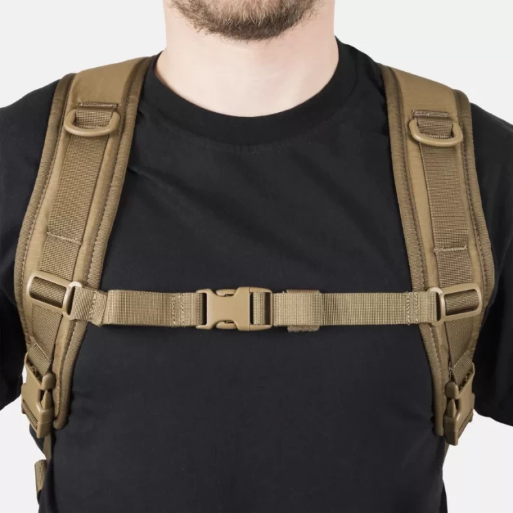Ruksak HELIKON-TEX EDC Lite 21L