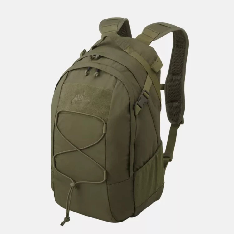 Ruksak HELIKON-TEX EDC Lite 21L
