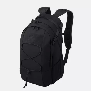 Ruksak HELIKON-TEX EDC Lite 21L