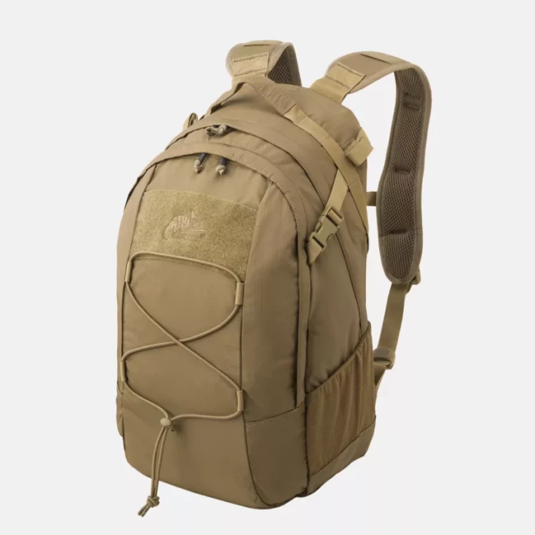 Ruksak HELIKON-TEX EDC Lite 21L
