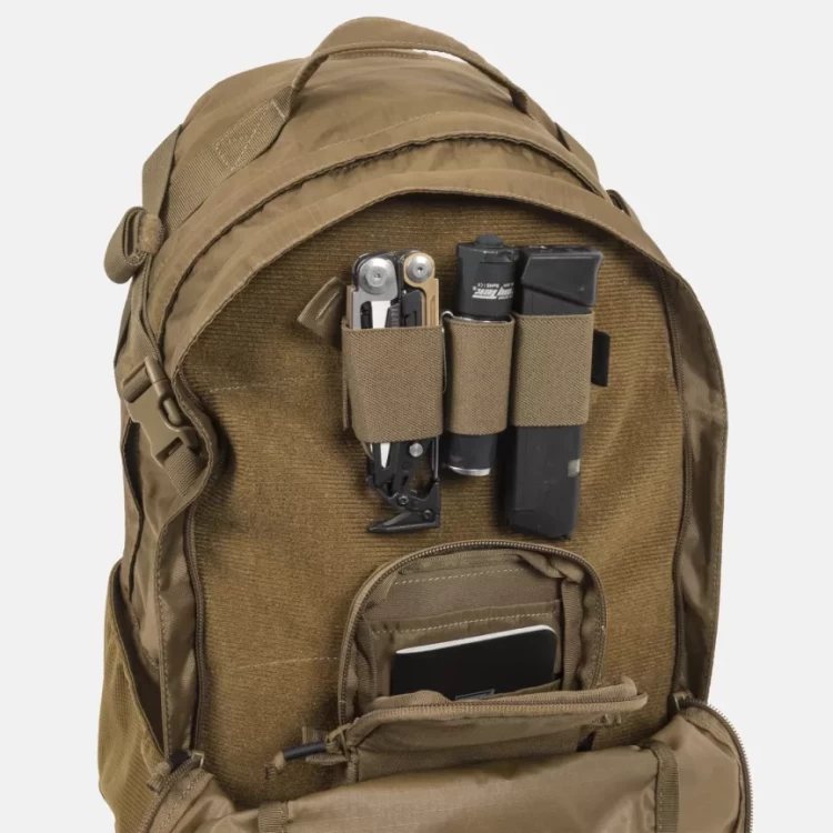 Ruksak HELIKON-TEX EDC Lite 21L