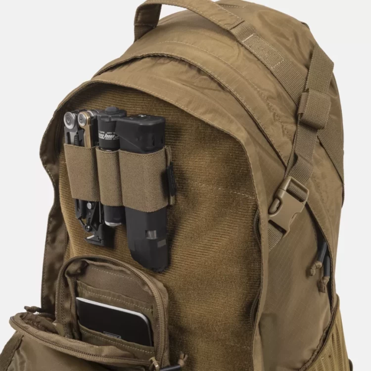 Ruksak HELIKON-TEX EDC Lite 21L