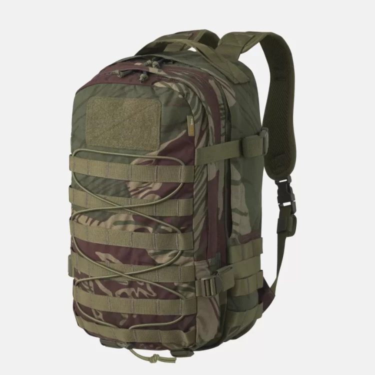 Ruksak HELIKON-TEX RACCOON MK2 BACKPACK CORDURA - 20L