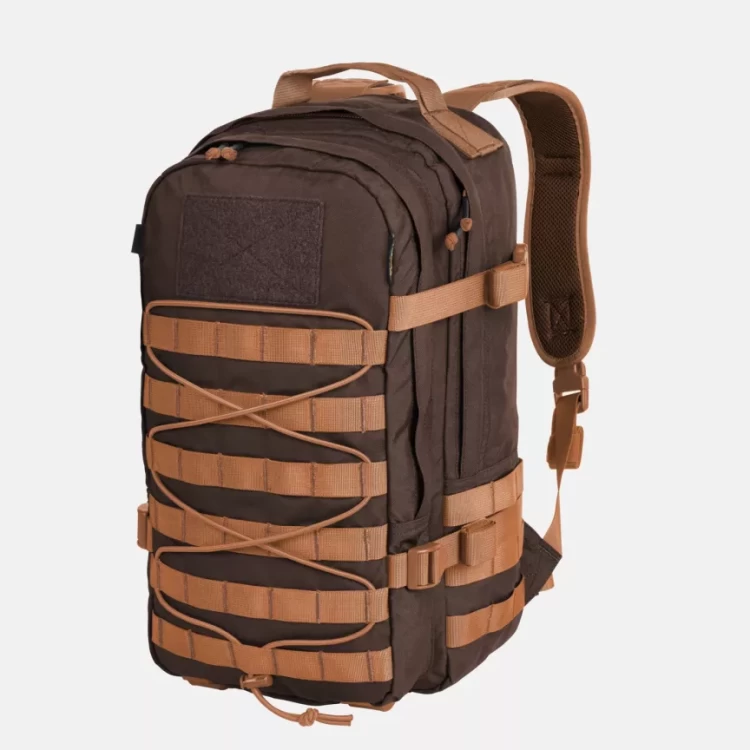 Ruksak HELIKON-TEX RACCOON MK2 BACKPACK CORDURA - 20L