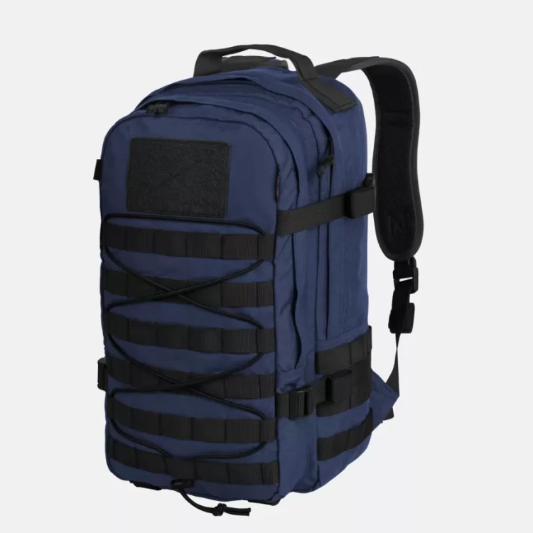 Ruksak HELIKON-TEX RACCOON MK2 BACKPACK CORDURA - 20L