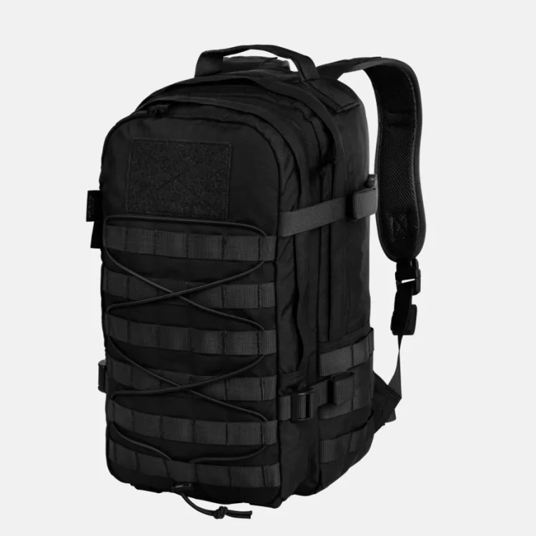 Ruksak HELIKON-TEX RACCOON MK2 BACKPACK CORDURA - 20L