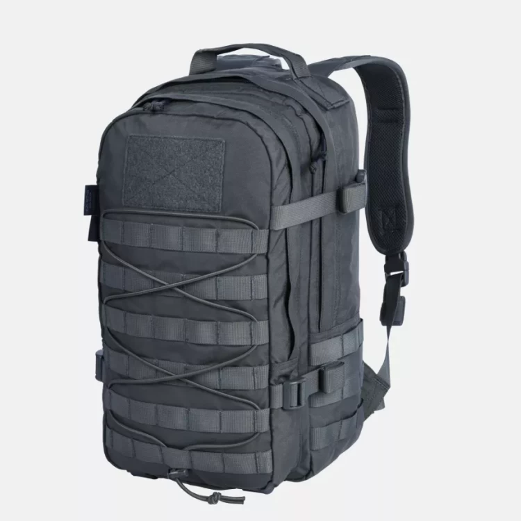 Ruksak HELIKON-TEX RACCOON MK2 BACKPACK CORDURA - 20L