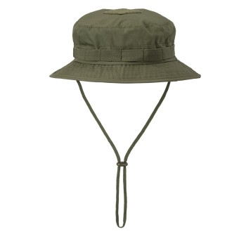 &Scaron;e&scaron;ir HELIKON-TEX CPU HAT - POLYCOTTON RIPSTOP