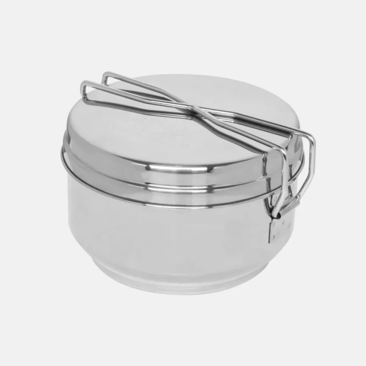 Posuđe HELIKON-TEX 700 ml