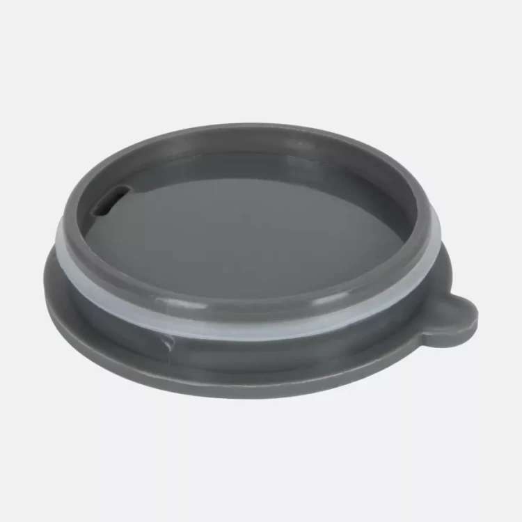 Termo šolja HELIKON-TEX THERMO CUP - Nehrđajući čelik