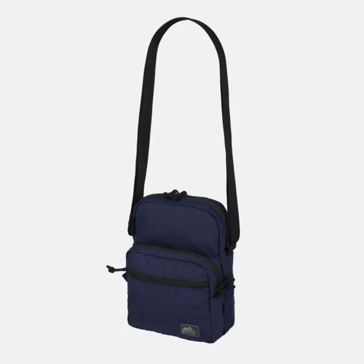 Torbica HELIKON-TEX  EDC COMPACT SHOULDER