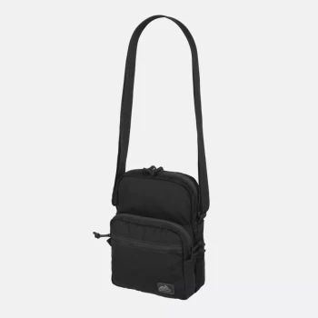 Torbica HELIKON-TEX  EDC COMPACT SHOULDER