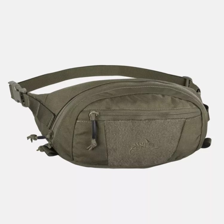 Torbica HELIKON-TEX BANDICOOT WAIST PACK® - CORDURA®