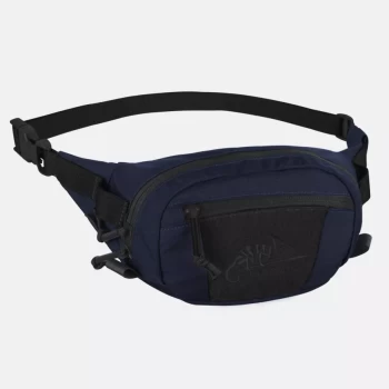 Torbica HELIKON-TEX POSSUM WAIST PACK® - CORDURA®