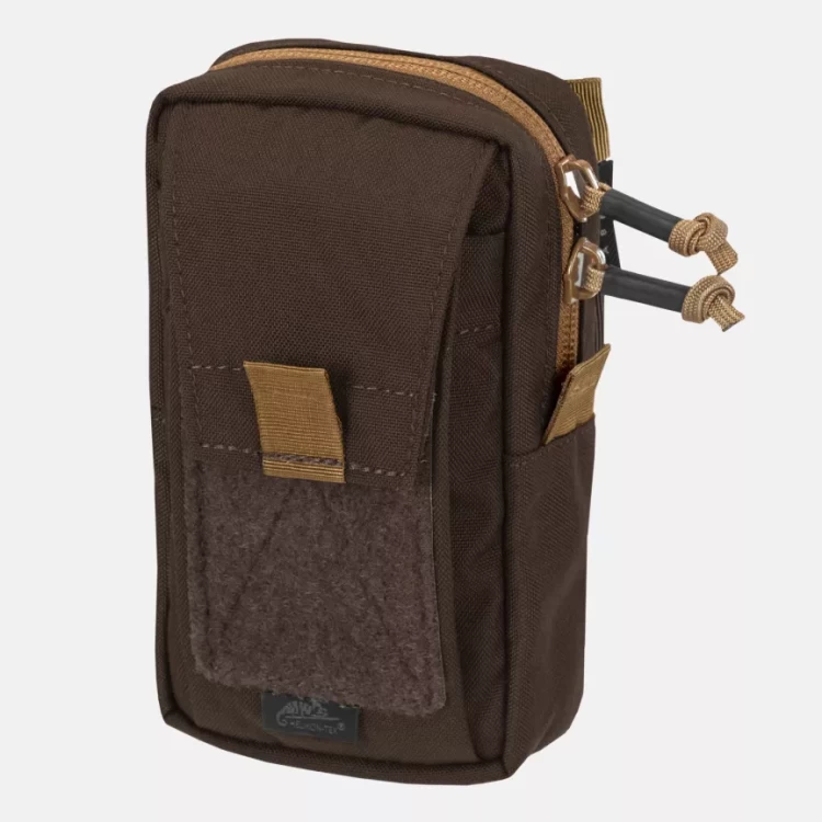 Praktična torbica HELIKON-TEX NAVTEL - CORDURA®