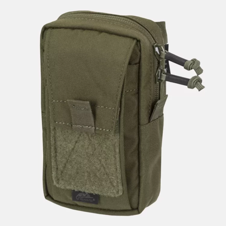 Praktična torbica HELIKON-TEX NAVTEL - CORDURA®