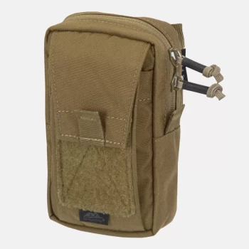 Praktična torbica HELIKON-TEX NAVTEL - CORDURA®